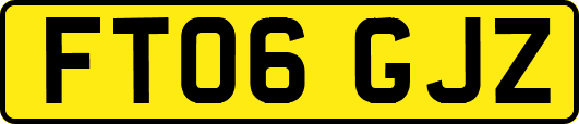 FT06GJZ