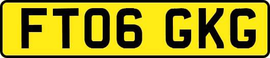 FT06GKG
