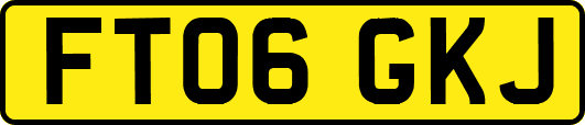 FT06GKJ