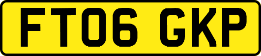 FT06GKP
