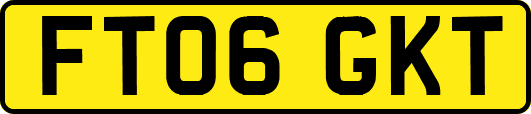 FT06GKT