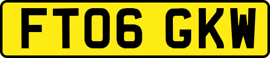 FT06GKW