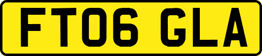 FT06GLA