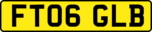 FT06GLB