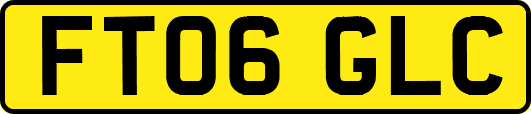 FT06GLC
