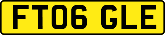 FT06GLE