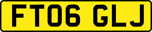 FT06GLJ