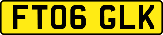 FT06GLK