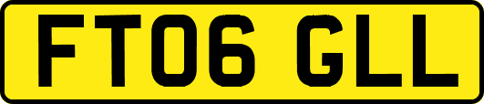 FT06GLL