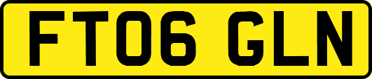 FT06GLN