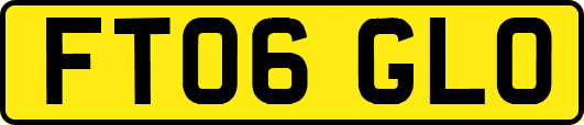 FT06GLO