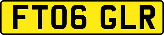 FT06GLR