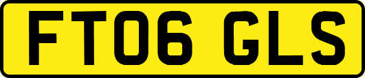 FT06GLS