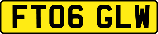 FT06GLW