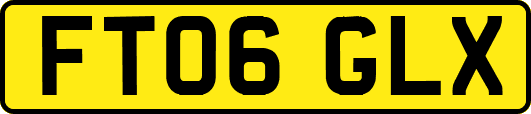 FT06GLX