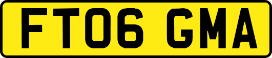 FT06GMA