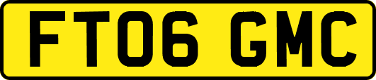 FT06GMC