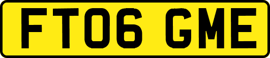 FT06GME