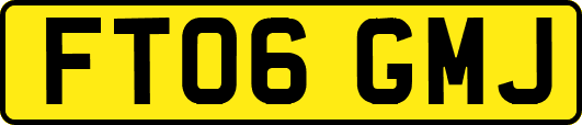 FT06GMJ