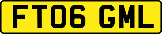 FT06GML