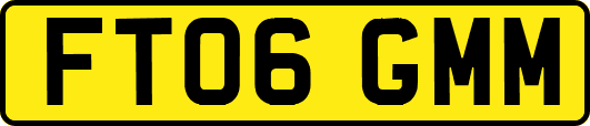 FT06GMM