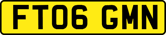 FT06GMN