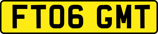 FT06GMT