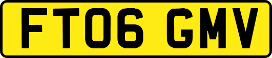 FT06GMV