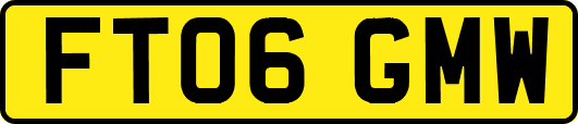 FT06GMW