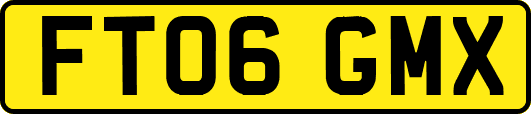 FT06GMX