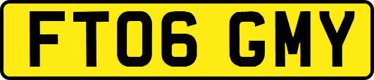 FT06GMY