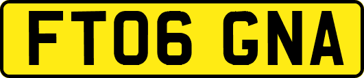 FT06GNA