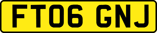 FT06GNJ