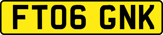 FT06GNK