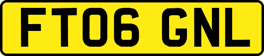 FT06GNL