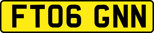 FT06GNN