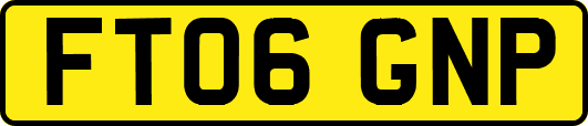 FT06GNP