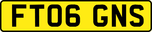 FT06GNS