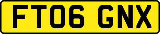 FT06GNX