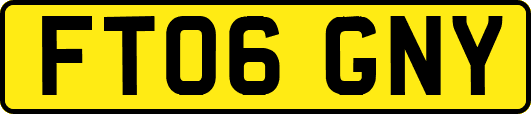 FT06GNY
