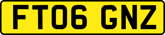 FT06GNZ