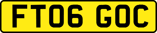 FT06GOC