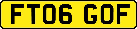 FT06GOF