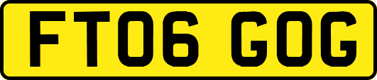 FT06GOG