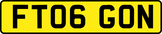 FT06GON