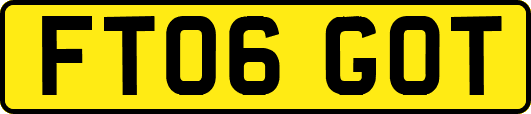 FT06GOT