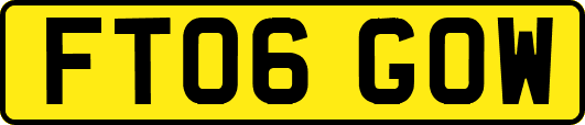 FT06GOW