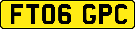 FT06GPC