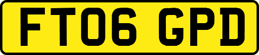 FT06GPD