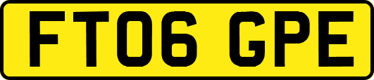 FT06GPE